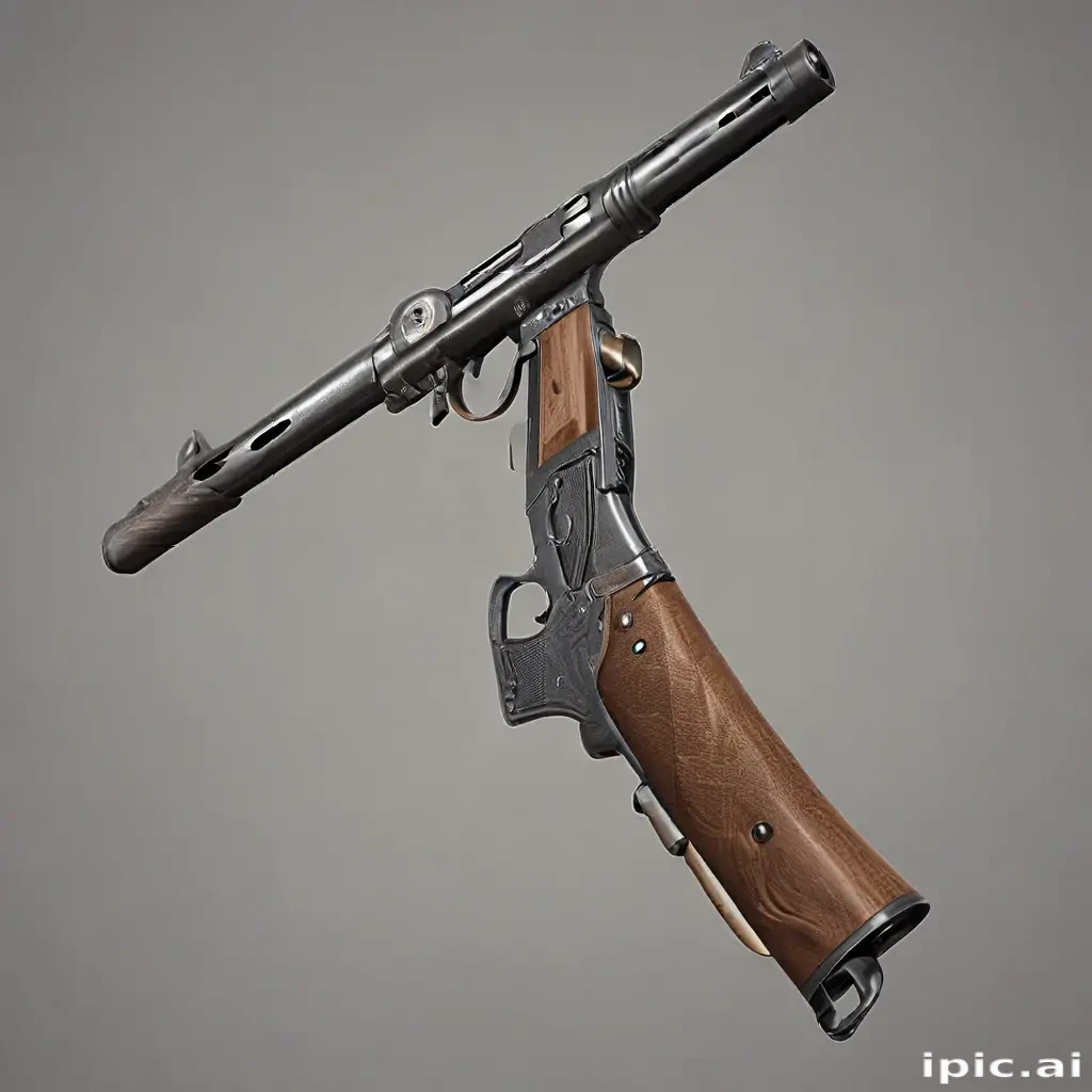 guns png
