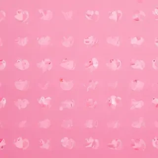 cute pink iphone wallpaper