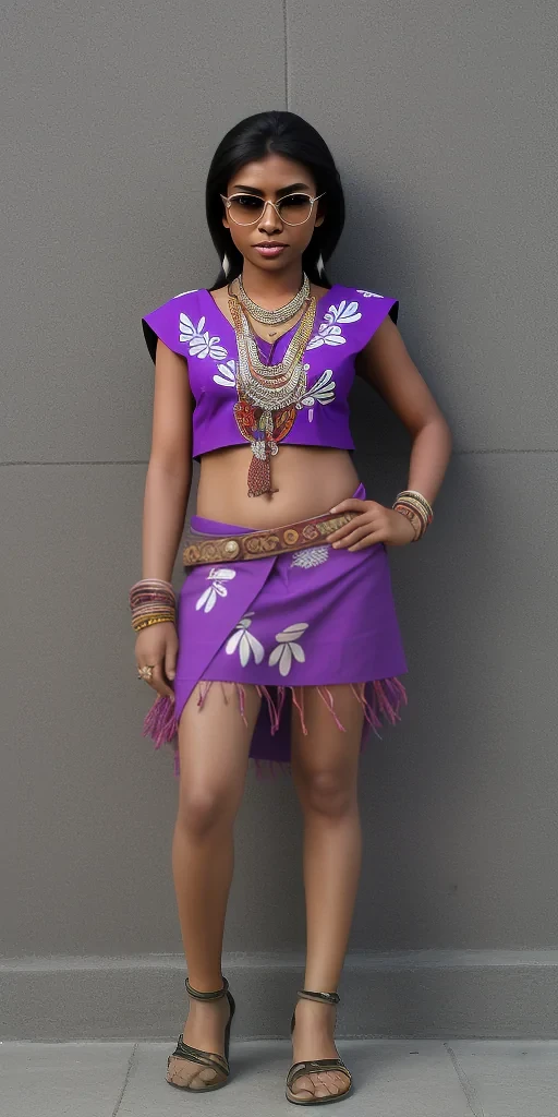png cool