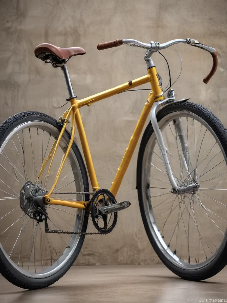 bicycle png