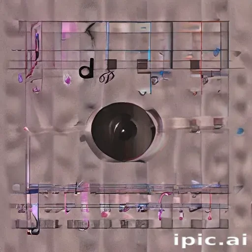 music aesthetic pictures