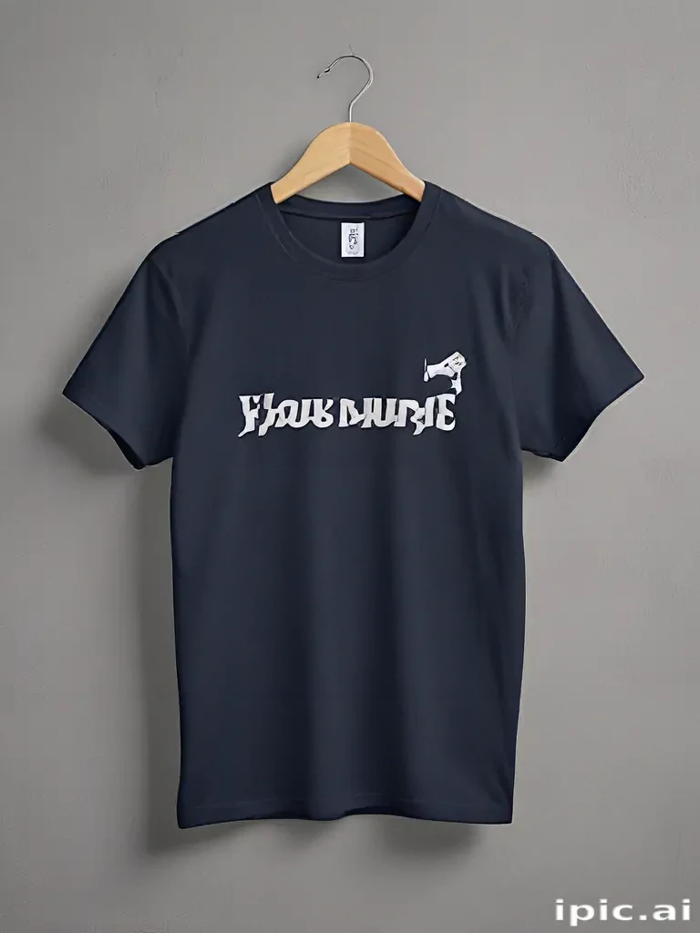 tshirt mockup psd