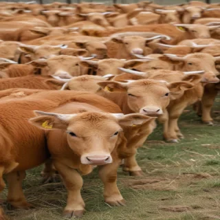 australian boxherd