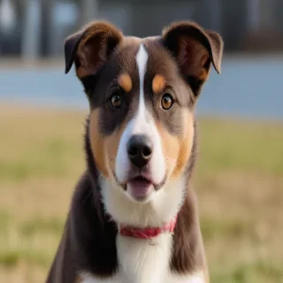 australian shepherd pit bull mix