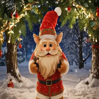 free christmas wallpaper for android phone