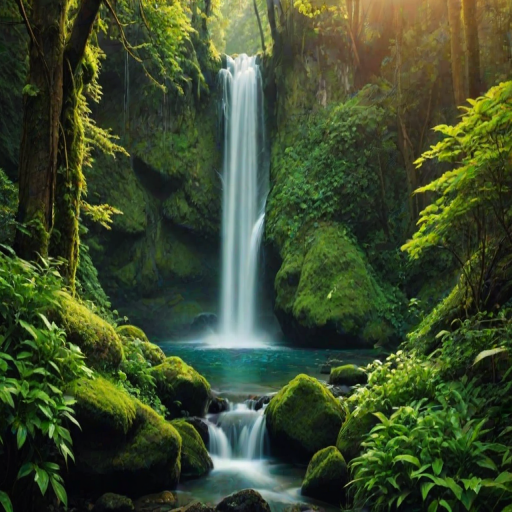 nature iphone background