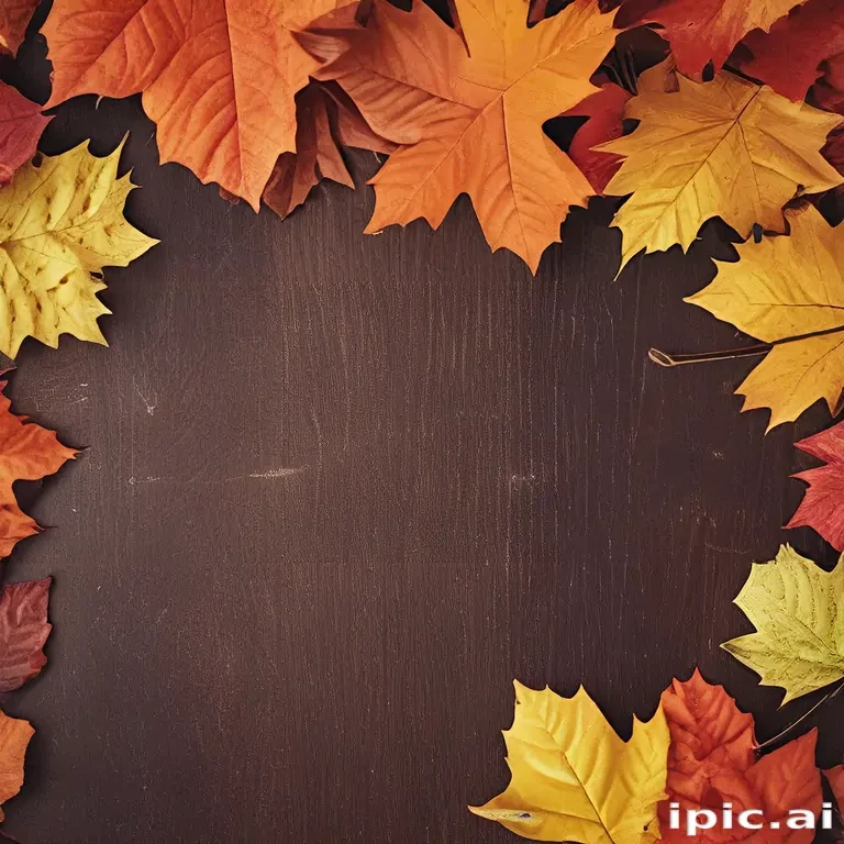 fall background iphone