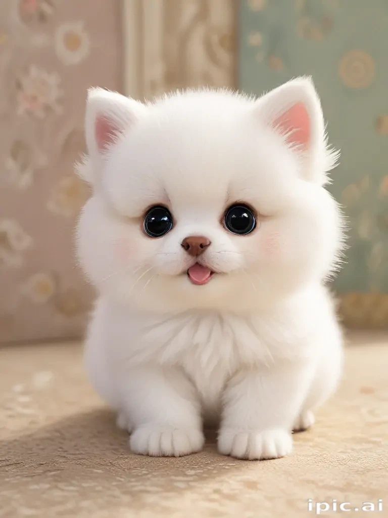 adorable wallpapers