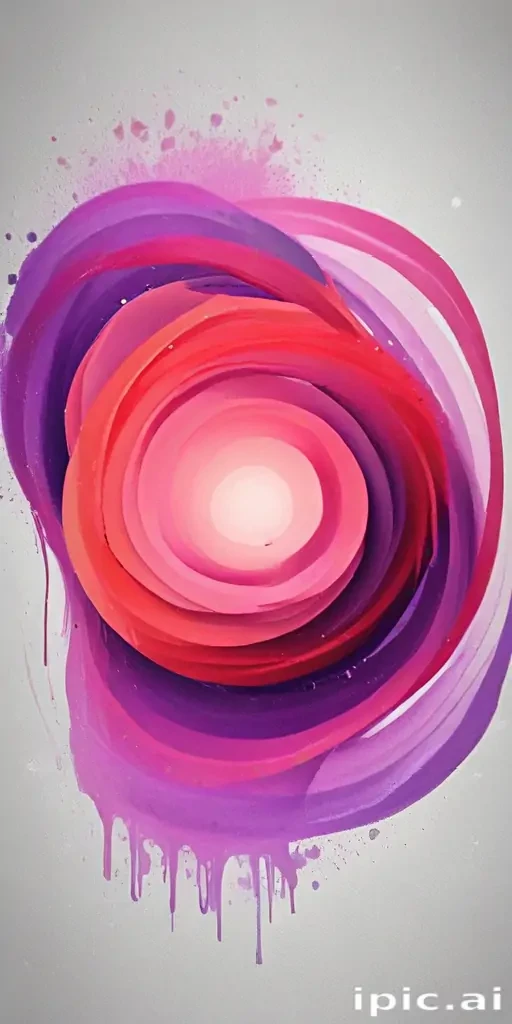 graphic wallpaper for iphone