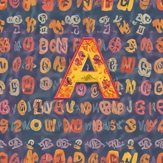 abc png