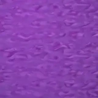 pretty purple backgrounds