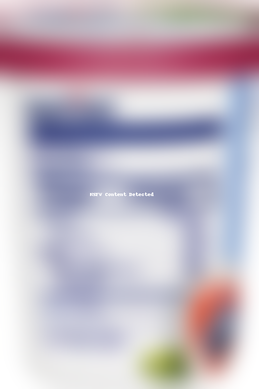 fage greek yogurt nutrition facts