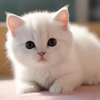 cute cat phone wallpaper