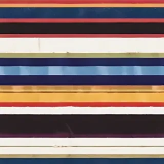background stripes