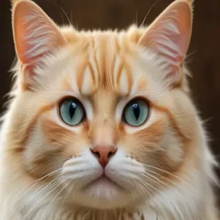 wallpaper background cat