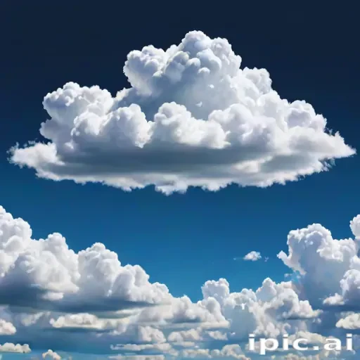 clipart clouds png