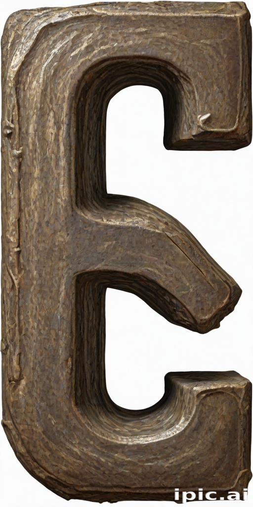 letter s png