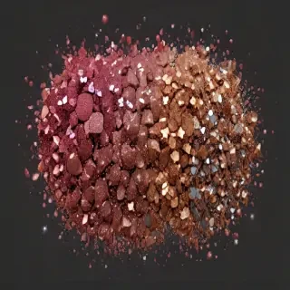 glitters png