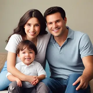 family png