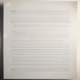 line paper background