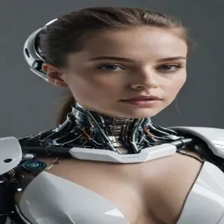 ai image