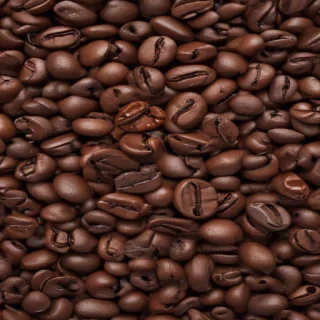 coffee beans png