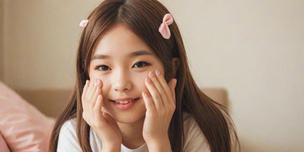 cute girlfriend com