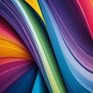 abstract wallpaper iphone