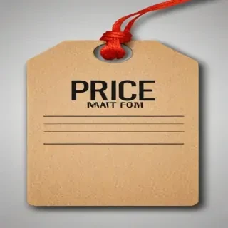 price tag png