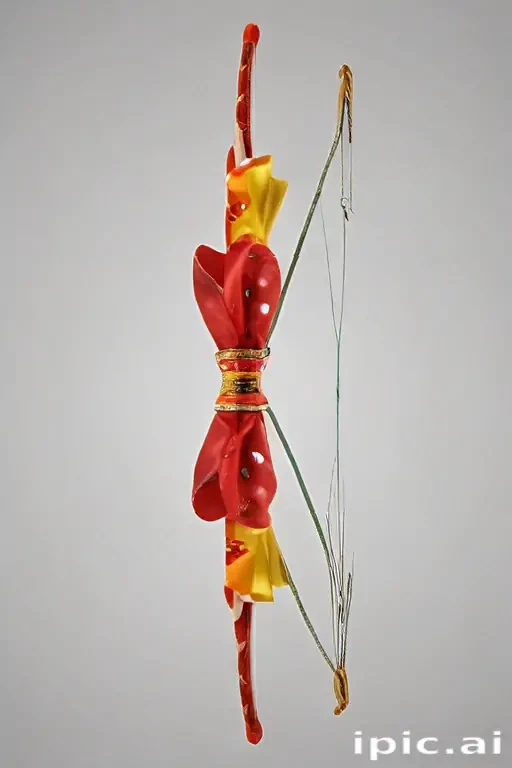 bow png