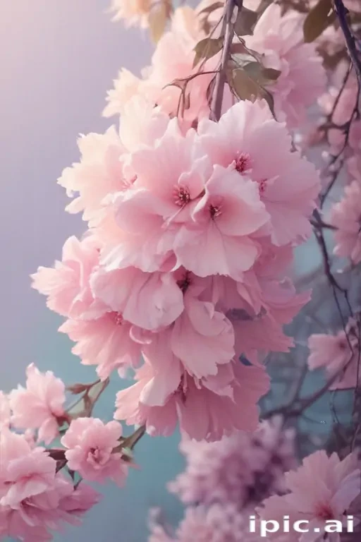 pastel cute backgrounds