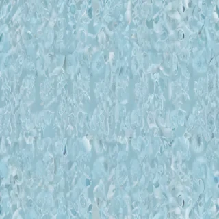light blue wallpapers