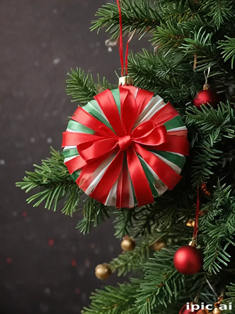 iphone christmas wallpaper hd