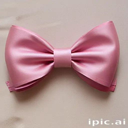 png bow