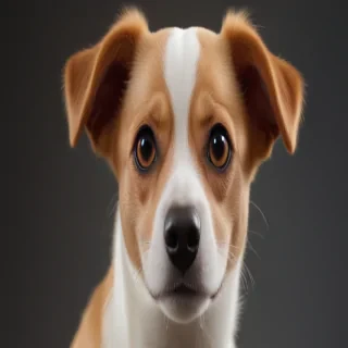 pictures of dogs