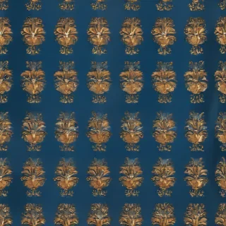 cute blue background