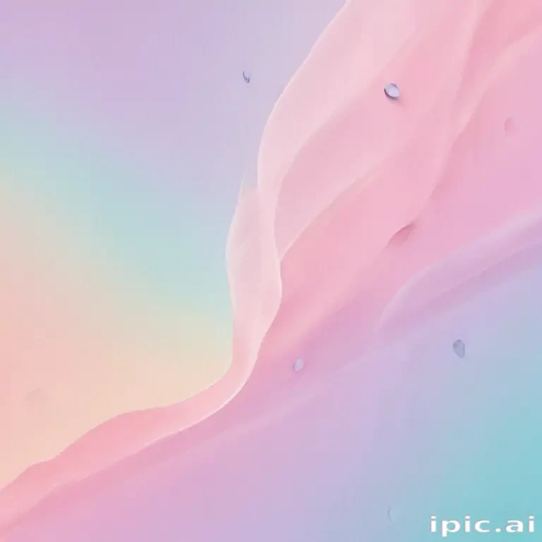 iphone pastel wallpaper
