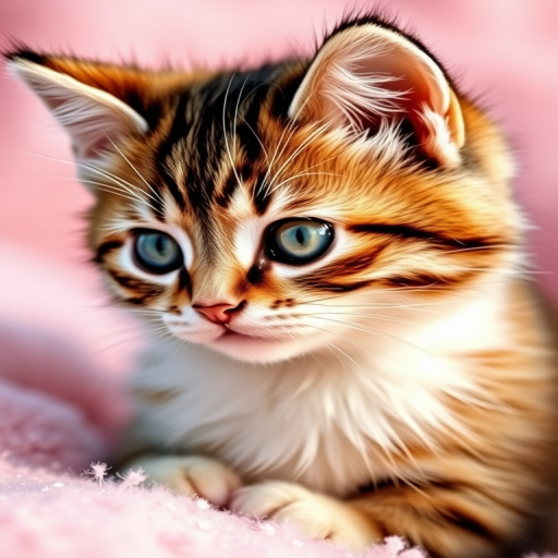 kitty wallpapers