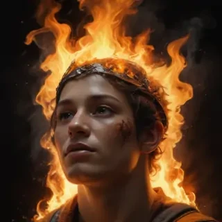 artwork png