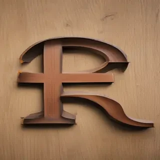 pound sign