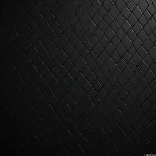wallpaper black mobile