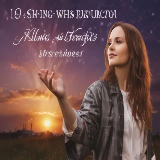 christian music christian
