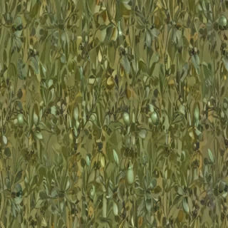 olive green aesthetic wallpaper