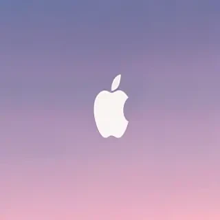 aesthetic simple wallpaper
