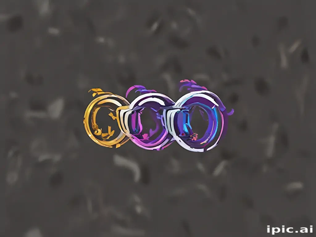 scrolling png