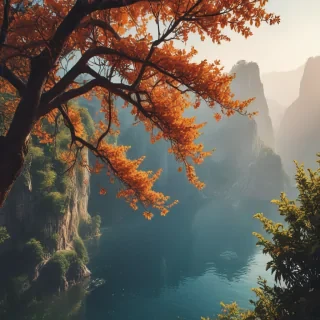 aesthetic backgrounds iphone