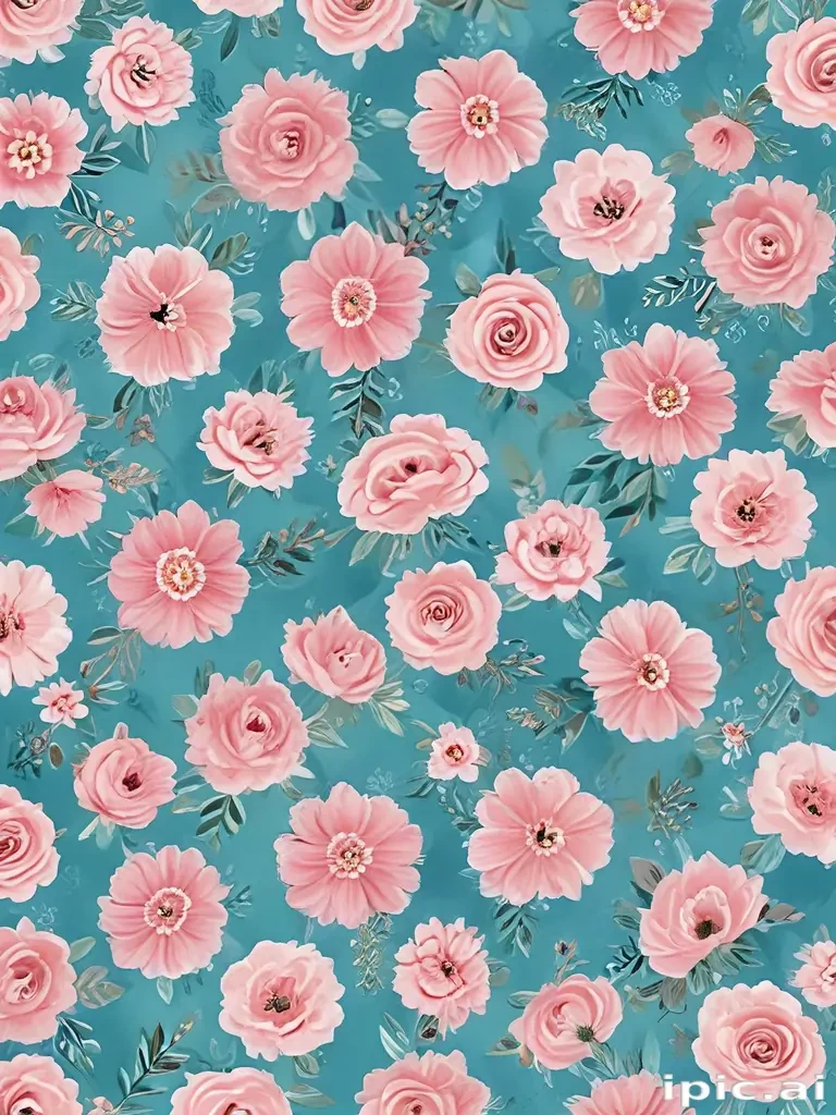 backgrounds pretty