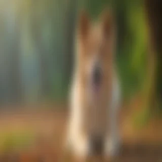 dog wallpaper iphone