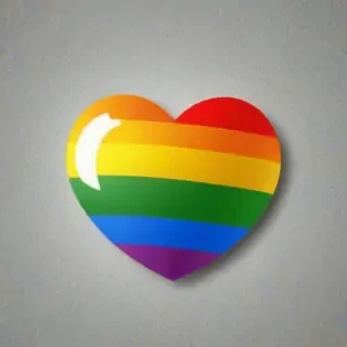 gay iphone wallpaper