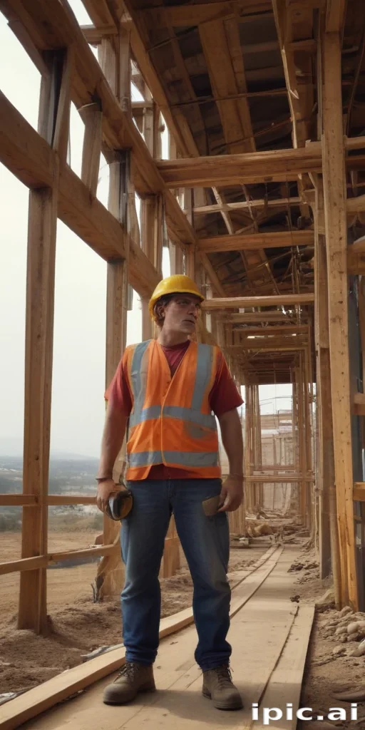 under construction image